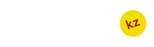   TENNISI.KZ